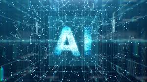 AI Technology