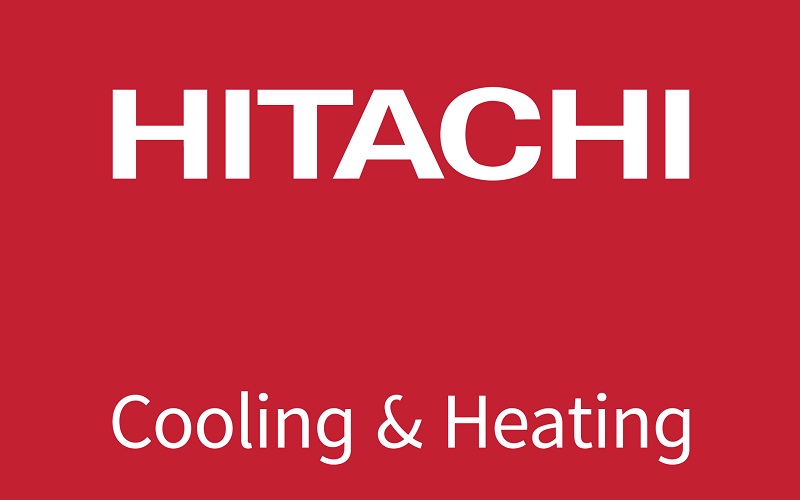 Hitachi- Top 5 Premium Air Conditioner Brands in 2025